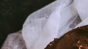 Pastel chocolate-Canva