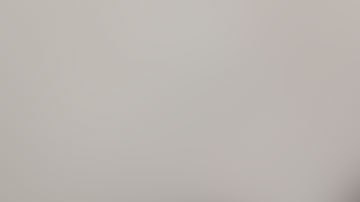 Imagen del video que se ha difundido en redes sociales.