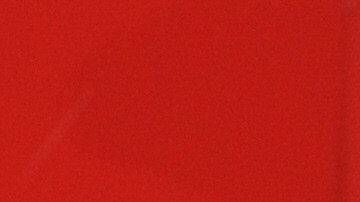 Richard Gere protagonizó “Siempre a tu lado, Hachiko”.