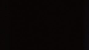 Películas que te inspiran a viajar. *Foto:  Erik Witsoe vía Unsplash.