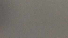 El acné aparece por lo regular en la pubertad, entre los tres y 12 meses de edad.