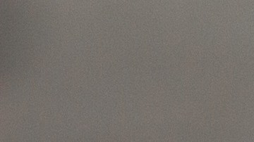 El acné aparece por lo regular en la pubertad, entre los tres y 12 meses de edad.