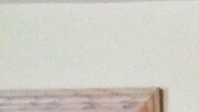 El aspecto recreativo se complica en la cuarentena.