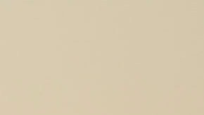 La pérdida de una mascota puede ser tan dolorosa como la de un ser querido.