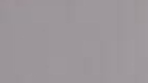 Las mascotas pueden  comenzar a familiarizarse con el bebé aún antes de su llegada mediante el olfateo de su futura ropa.