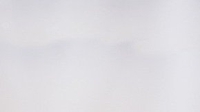 Este amigo te puede dar mucho material para reciclar aunque tú no lo creas.