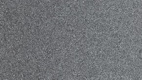 Los perros suelen soltar mucho pelo en los muebles.