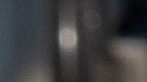 Foto: NICOLAS ASFOURI/AFP vía Getty Images. El perro se estresará con el uso de una mascarilla.