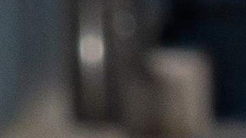 Foto: NICOLAS ASFOURI/AFP vía Getty Images. El perro se estresará con el uso de una mascarilla.