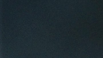 Un traje que promete terminar con los pelos por toda la casa.