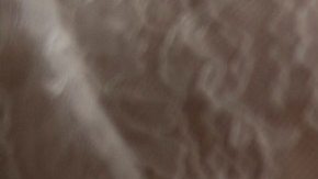 La novia cree que su suegra le quiere quitar protagonismo en su boda.