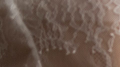 La novia cree que su suegra le quiere quitar protagonismo en su boda.