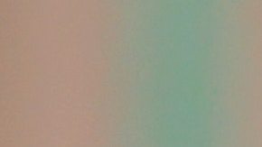 ahorro, jubilación, retiro, dinero, ahorro