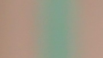 ahorro, jubilación, retiro, dinero, ahorro