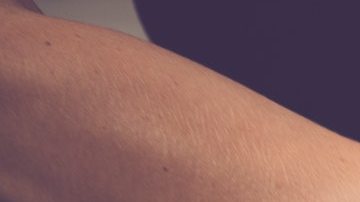 Los novios aseguraron que hicieron justo lo que Dios quiere.