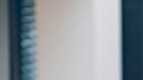 Las personas con discapacidad fueron rezagadas al principio de la pandemia. (