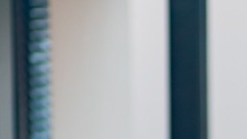 Las personas con discapacidad fueron rezagadas al principio de la pandemia. (