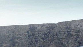 Peugeot e-2008
Crédito: Cortesía Peugeot