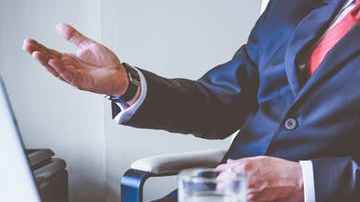 Con estas técnicas, llegarás a quien tú desees.