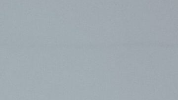 La prehnita te conecta con tu yo espiritual.