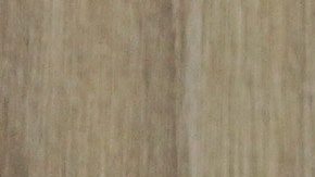 Kakebo método compras ahorro dinero