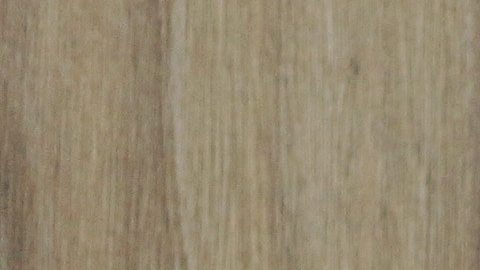 Kakebo método compras ahorro dinero