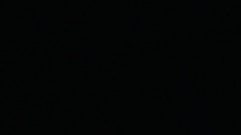Los signos poseen un lado oscuro.