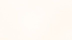 Cada signo tiene asignada una parte del cuerpo.