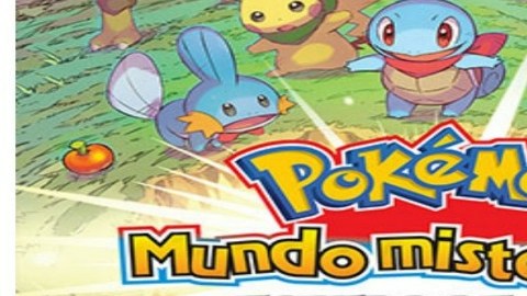 Pokémon Mundo Misterioso, Metro Redux, One Punch Man: A Hero Nobody Knows y Echo Show 8