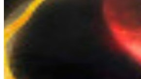 Reseña:  Nioh 2, MLB: The Show 20, My Hero One's Justice 2 y Dreams