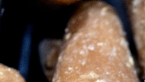 panela-piloncillo