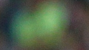 Higuera vendió a Pizarro a Monterrey.