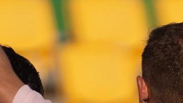 Rodolfo Pizarro