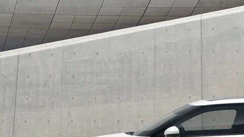 El nuevo Polestar 2 se convertirá en el primer auto del mundo en integrar Android con Google Maps, Google Assistant y Google Play Store.