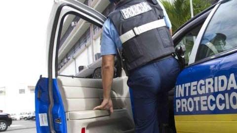 Arecibo fue la región policiaca con más denuncias por violación al toque de queda con un total de 11.