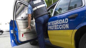 Arecibo fue la región policiaca con más denuncias por violación al toque de queda con un total de 11.