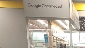 Conocido como “El Rey de Contreras” es acusado de promover saqueos en CDMX.