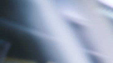 Foto:Aja Koska/Canva