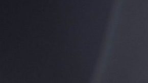 Porsche 911 Carrera 2020
Crédito: Cortesía Porsche