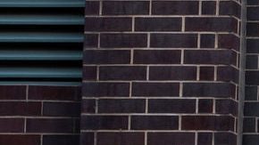 Porsche 911 993 GT2.
Crédito: Cortesía RM Shoteby.