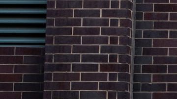 Porsche 911 993 GT2.
Crédito: Cortesía RM Shoteby.