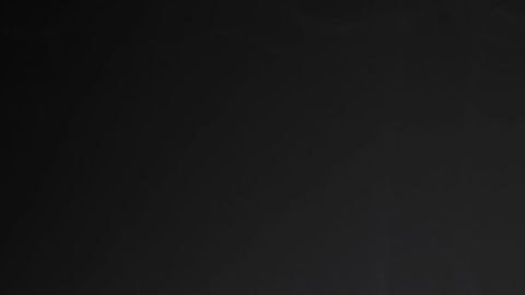 Porsche-911-Turbo-S-100320-01