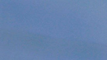 Las muestras son tomadas en un cotonete y colocadas en un tubo para llevarlas al laboratorio. / Fotos: Alejandro Cano.