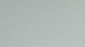 Opta por alguna fruta para esos momentos de antojo.