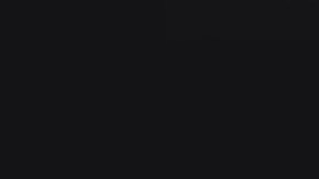 pregnant-2640994_1920