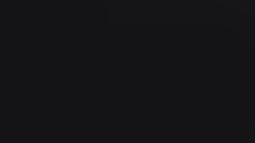 pregnant-2640994_1920