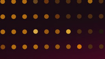 Premios TVyNovelas 2020