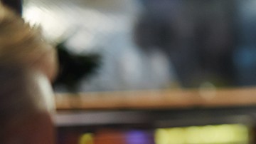 Tener un presupuesto y seguirlo, es algo que tus finanzas personales te agradecerán.