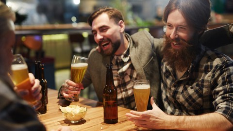 Tener un presupuesto y seguirlo, es algo que tus finanzas personales te agradecerán.