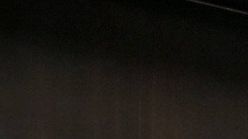 Carlos Hernández Gutiérrez (d), coordinador de la FRAO, junto a Jeff Failing, quien se mudó de EEUU a México. / fotos: Manuel Ocaño.